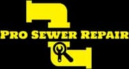 Pro Sewer Repair